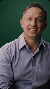 Lacey Garrison's Instagram, Twitter & Facebook