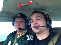 Ryan Mincks (@rymincks)