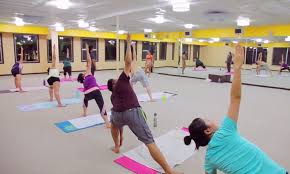 Maybe you would like to learn more about one of these? Bikram Hot Yoga Cheap Online