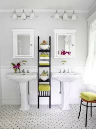 Previous article40 smart space saving ideas to help you organize your home attractively. Bathroom Towel Storage 12 Quick Creative Inexpensive Ideas