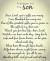 A Mother S Prayer Quotes