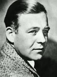 Who is Frances Goodrich dating? Frances Goodrich boyfriend, husband