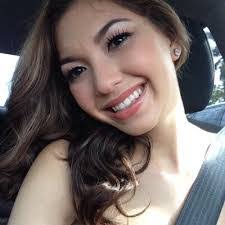 Jessica Mena's Instagram, Twitter & Facebook