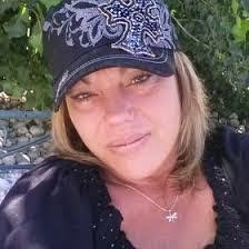 Bruce Mizell's Instagram, Twitter & Facebook