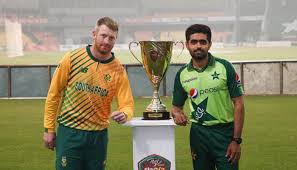 Both the teams have displayed some fantastic cricket and we can expect a good cricketing match. Pak Vs Sa Pak Vs Zim Complete Schedule Squads Sportstrends Tv