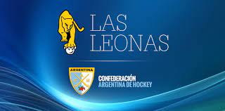 Ver más ideas sobre logotipos, disenos de unas, leones. Sobre La Actualidad De Las Leonas Novedades Confederacion Argentina De Hockey