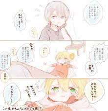 ボード illustration のピン