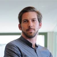 20+ "Kevin Sas" profiles