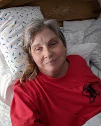 Ehlers-Danlos Awareness Month