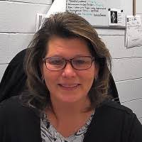 Mike Annis Email & Phone Number