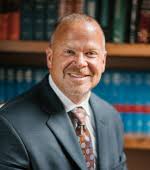 Sevierville, TN, Criminal Law Attorneys Near Me