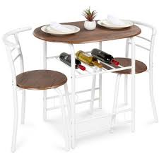 Maybe you would like to learn more about one of these? Small Table And Chairs Target