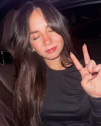 try to keep up! 🤘🏼