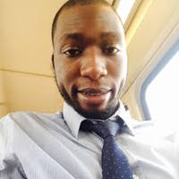 20+ "Thomas Kinard" profiles