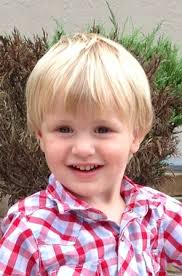 Obituary information for Silas Israel Epperson