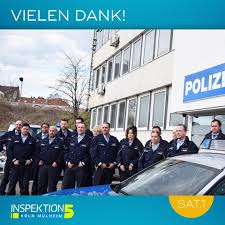 Pin Von Jana Hochbach Auf Auf Streife Inspektion 5 Koln Mulheim Auf Streife Polizei