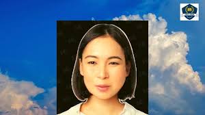 ERNEST LINCOLN GLOBAL INSTITUTE (MASSAGE CLASS)