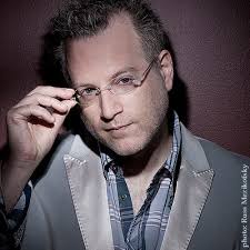 Amazon.com: Ben Mezrich: books, biography, latest update