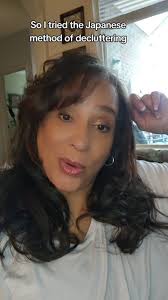 Has anyone else tried this method? Can you believe what I threw out at the  end? 😯😬😉🤣 , #marriagehumor #explore #couplecomedy #husbandwife  #marriedlife #funny