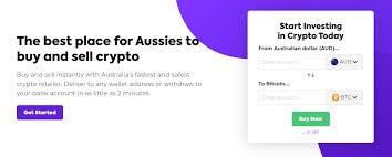 Easy Crypto Australia Revue Frais De Trading Et Cryptos 2021 Cryptowisser