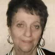 New Boston Obituaries