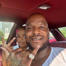 Long shot here, but figured ide try. My family left Marion in early 90's. I  was attending McCulloch middle school at the time (5th grade). Went to  Francis slocum for elementary school.