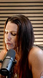 Everyone has a plan until they get punched in the mouth! -Mike Tyson ,  Listen to how my first sparring session went when I was 18 years old. This  was the moment I decided I wanted to continue boxing ...