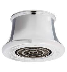 5.0 out of 5 stars. Moen 116618 Aerator Kit For 87424 Single Handle Kitchen Faucet