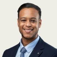 1500+ ", Damon" profiles