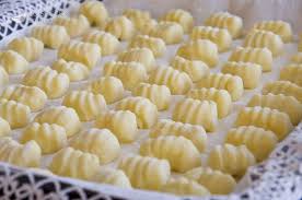 Pin On Italian Specialties