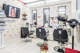 Also facial waxing for a little. Divine Hair Beauty Salon Wood Green Beauty Salon In Wood Green London Treatwell