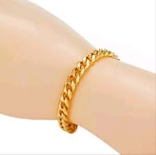 Come in, learn the word translation pergelangan tangan and add them to your flashcards. Gelang Tangan In English Gelang Tangan Silver 925 4mm Lofai N End 2 10 2019 2 15 Pm Translation Of Gelang In English Language Lagektellu