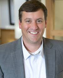 🥇 Best 25 Real Estate Agents in Minnesota