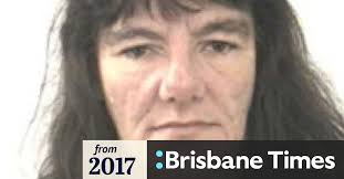 Missing Canberra woman Vicki Painter found safe