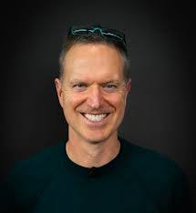 Tracy Ferrell's Instagram, Twitter & Facebook