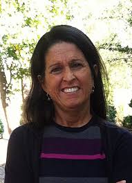 Your Full-Service Lake Management Team: Operations and Administration