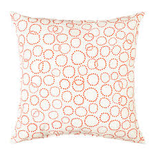 Ikea Us Furniture And Home Furnishings Cushions Ikea Pillows Ikea Inspiration