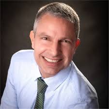 citybasketrecklinghausen #supportlocal #attitude_is_everything