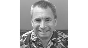 Mark Stanley Obituary (1959