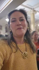 Desde Brooklyn en la parroquia San Jose Patron. NY, USA