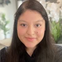 60+ "Merino Mora" profiles