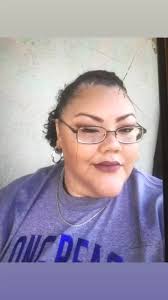 Happy birthday Babe enjoy your day I love you soooo much you are my life  you are my light to Guide me through the darkness of times you are my  guardian angel now protect all of us I’ll see you one ...