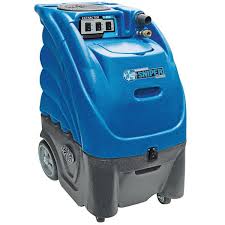 Cld 2100 javier 0220 6 years ago. Sandia 80 2100 Sniper 12 Gallon 100 Psi 2 Stage Corded Carpet Extractor