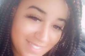 Adults with disabilities