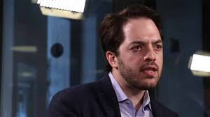 Websites Need a Value Proposition & Call-to-Action