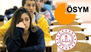 Stream tracks and playlists from osym on your desktop or mobile device. 2021 Lgs Ve Yks Iptal Mi Edilecek Osym Ve Meb Den Sinavlar Hakkinda Kritik Karar Egitim Haberleri