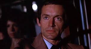 THE NIGHT SHIFT: SEVEN REASONS WHY LANCE HENRIKSEN IS AWESOME