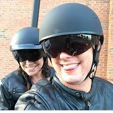 Pin On Motorcycle Gear Reviews