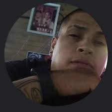 THOUGHTS ⁉️ The streets are saying that #JuanGabriel faked his de-th — with  some claiming he was recently spotted dining in Paris, France 😳  #foocommunity #latinocommunity #fyp #reels