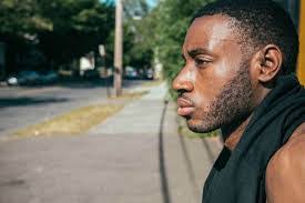 Jason Farquharson's Instagram, Twitter & Facebook